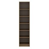 Hanah home ormar minar kale 8760 (506MNR3704) | ePonuda.com