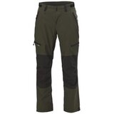  Muške pantalone za planinarenje Clark | ePonuda.com