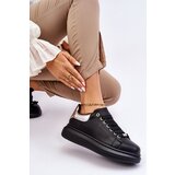 GOE Women's Sport Shoes | Shoptok.si