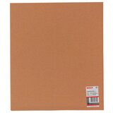 Bosch Feineinst.Par.10mm Stange GOF 05/0 | Shoptok.si