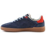 D.Franklin DFSH387005NAVY sarena | shoptok.hr