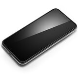 Spigen KALJENO STEKLO FC ZA IPHONE 11 PRO ČRNO ZAŠČ, (21999786) Cene