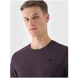 4f WAW24TTSHM242550S Plava | shoptok.hr