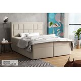  Tapecirani krevet FIGURE 90x200 - MattVelvett 06 | shoptok.hr