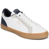 PepeJeans KENTON CITY M Bijela Cijene