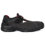 U Power light one S1P src siva Cijene