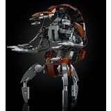 Lego Star Wars™ 75381 Droideka™ | Shoptok.si