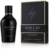 Fragrance World Bad Lad Eau de Parfum za muškarce 100 ml | shoptok.hr