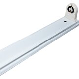 Mitea Lighting armatura B1x9W single end led 600mm 220V | ePonuda.com