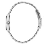  ROČNA URA LEE COOPER LC08204.380 | Shoptok.si
