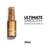 Wella Professionals Ultimate Smooth Oil hranilni oljni serum za lase 30 ml | Shoptok.si