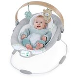 Kids II INGENUITY LEZALJKA ™ - COZY SPOT 13104 | ePonuda.com