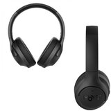 Moye bluetooth slušalice T1 timbre anc. Cene