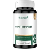 Brain Support, 60 kapsula