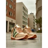 Resti Women's sports shoes with a hidden wedge Venixxe | ePonuda.com