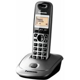 Panasonic KX-TG2511FXM bežični telefon Cene'.'