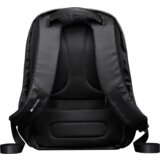 Canyon backpack BP-G9 Anti-theft 20L Black | Eponuda.ba