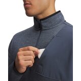 Under Armour Men's sweatshirt Drive SweaterFleece HZ | shoptok.hr