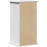  Kupaonski ormar VIGO Bijela i antikna bijela 37 x 34 x 71,5 cm | shoptok.hr