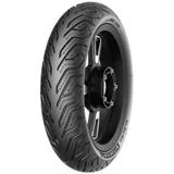 City Grip Saver 110/70-13 54S RF M/C TL Front/Rear