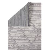 Conceptum Hypnose tepih (120x180) motto 4587