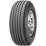 Nexen 215/75 R15 Roadian HT 100S letnja guma | Eponuda.com