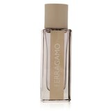 Salvatore Ferragamo Ferragamo Bright Leather Toaletna voda za moške 30 ml Cene