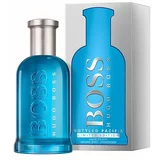 Hugo Boss Boss Bottled Pacific toaletna voda 200 ml za moške