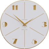 Callea Design Zidni sat Aurelio Cijene