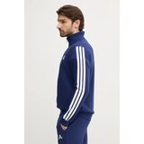 Adidas Trenerka m 3s fl tt ts M | ePonuda.com