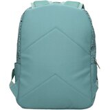 STREET Otroški nahrbtnik Kids Simple Cub | Shoptok.si