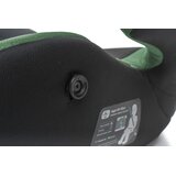 4Baby autosjedalica Boost Cup dark green | shoptok.hr