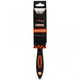  Četka FINDER crna 1.5" | Eponuda.ba