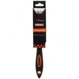 Četka FINDER crna 1.5"