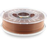 Fillamentum abs extrafill signal brown - 1,75 mm Cene