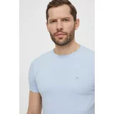 Calvin Klein Kratka majica moški