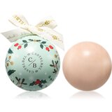 Castelbel Christmas Santal Bright sapun za ruke 110 g | shoptok.hr