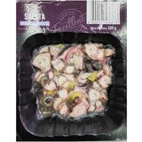 Excellent Salata od hobotnice 150g | ePonuda.com