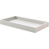 Vipack Bel predal za pod otroško posteljo , 73,7 x 138,6 cm Cene