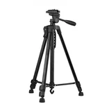 držač tripod 3366 crni