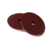  EWOCAR Burgundy Special Finish pad 130 mm | Eponuda.ba