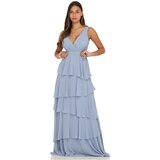 La Modeuse 63464_P144358 Blue Cijene
