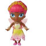 Mattel Shimmer i Shine: Minu figura 15cm - | shoptok.hr