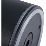 Kanlux 36643 - Kupatilski spot AQILO 1xE27/20W/230V IP65 antracit | Eponuda.com