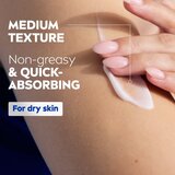 Nivea smooth Sensation Mlijeko za tijelo 250 ml | shoptok.hr