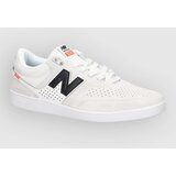 New Balance Numeric Brandon Westgate 508 Skate cevlji reflection Cene