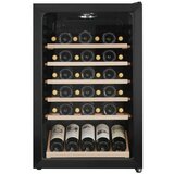 Cavin WB49B vinski samostojeći hladnjak Polar Collection Cijene