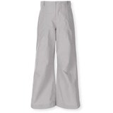 Calvin Klein Pantalone za devojcice Cene