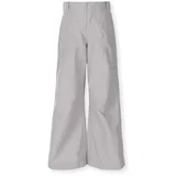 Pantalone za devojcice