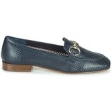JB Martin MAYA Plava | shoptok.hr